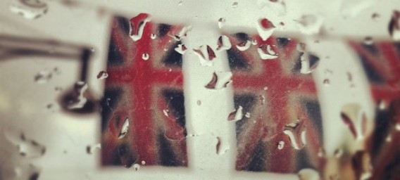 British Summer