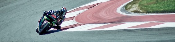Bradley Smith, MotoGP, 2013