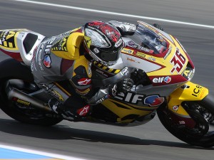 Mika Kallio 36