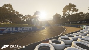 forza5_bathurst