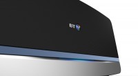 BT Home Hub 5