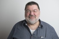 Julian Ryder