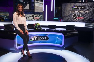 Melanie Sykes