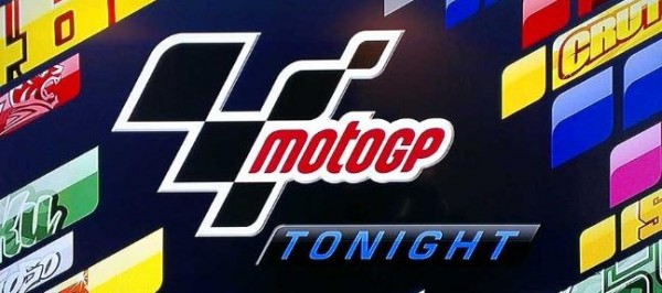 BT Sport: MotoGP Tonight