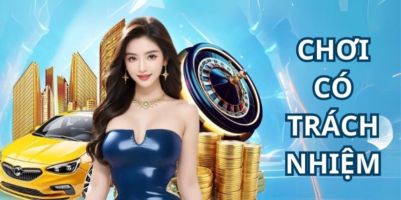 188bet đồng hàng cùng người chơi có trách nhiệm