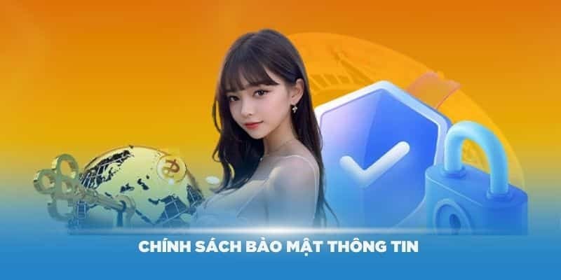 Bảo mật là yếu tố giúp người chơi tham gia cược xiên nhiều hơn tại 188bet