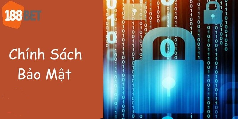 Đơn vị cam kết sử dụng thông tin cho mục đích đúng đắn