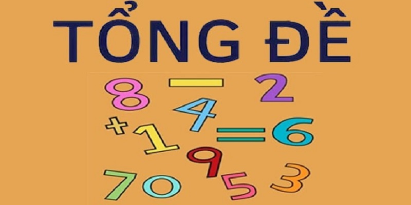 Áp dụng áp dụng đánh dàn đề theo tổng mang lại tỉ lệ thắng 99%