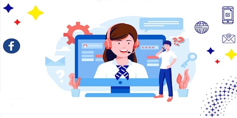 Đánh giá những điểm nổi bật của bộ phận chăm sóc khách hàng