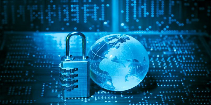 Sự an toàn và bảo mật của sân chơi