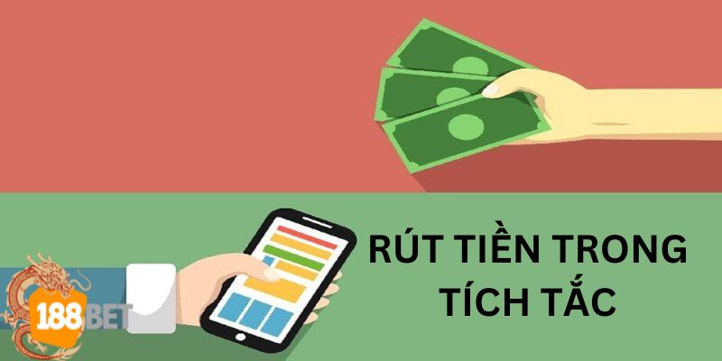 Đảm bảo tuân thủ các điều kiện để đổi thưởng thành công