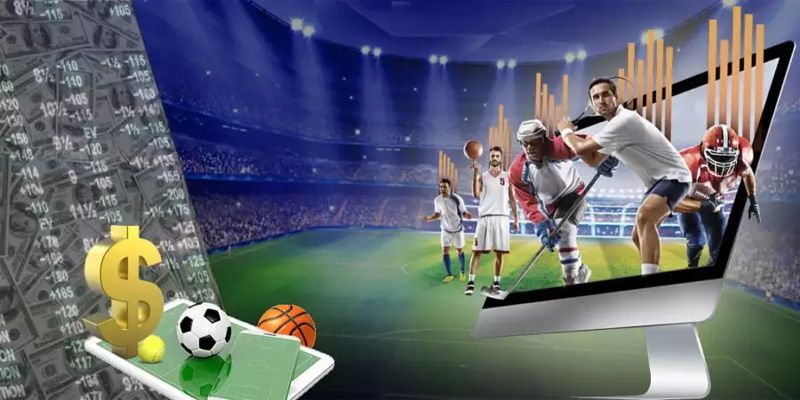 Tìm hiểu khái niệm chính xác nhất về tỷ lệ kèo