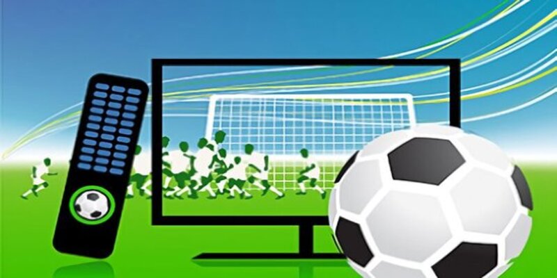 Tham gia cá độ trên 188bet với đa dạng về hình thức cá cược